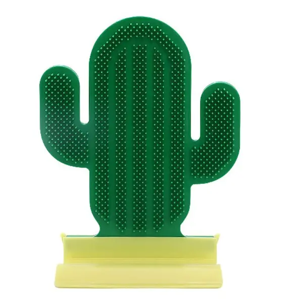 Kefa pre mačky Reedog „kaktus“