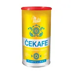 MELTA Čekafé púpava 160 g