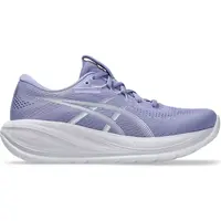 ASICS GEL-CUMULUS 28 W Dámska bežecká obuv, fialová, veľkosť 42