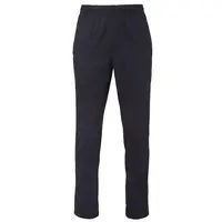 Russell Athletic BASIC Pánske tepláky, čierna, veľkosť