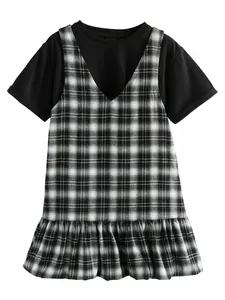 Next Set  čierna / biela