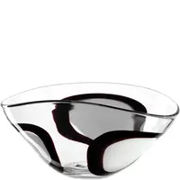 Leonardo DEKORAČNÍ MISKA