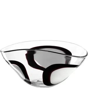 Leonardo DEKORAČNÍ MISKA