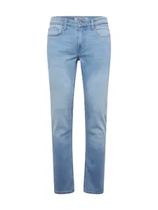 Only & Sons Džínsy 'ONSLOOM'  modrá denim