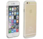 Zadní kryt Forcell Ultra Slim 0,5mm pro Samsung Galaxy Note 9, transparent