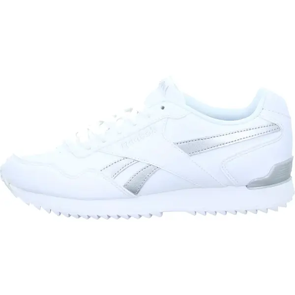Reebok Royal Glide Rplclp