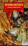 Maškaráda - Terry Pratchett