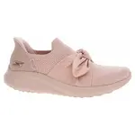 Skechers Slip-Ins BOBS Sport Squad Chaos - Inspire Away blush 36