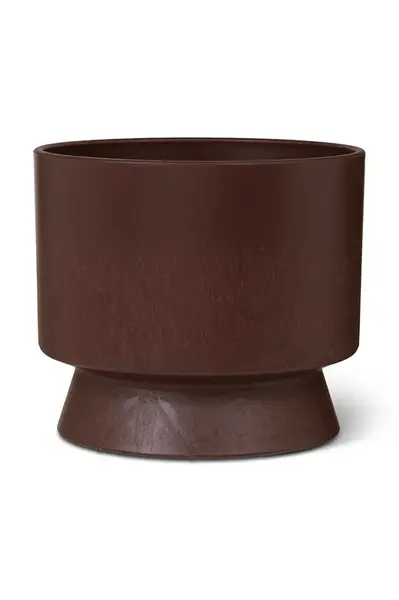 Květináč Rosendahl 19 cm