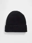 GAP Cap CashSoft Stretch - Men's