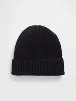 GAP Cap CashSoft Stretch - Men's