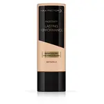 Max Factor Lasting Performance make-up 102 Pastelle 35 ml