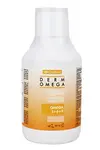 Diafarm Omega 3,6 na srst pes a kočka dávkovač 250ml