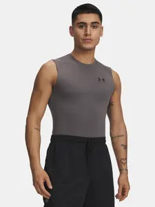 Pánské tílko Under Armour Comp Sl