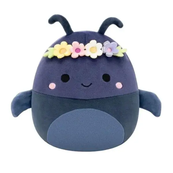 Squishmallows Brouček - Tyrone, 20 cm