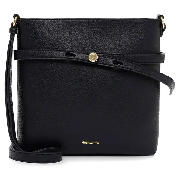 Dámská kabelka Tamaris Cesmína - tmavě modrá