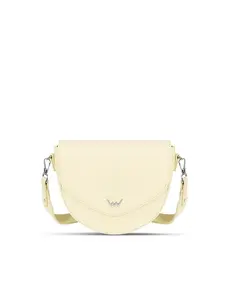 VUCH Duilio Butter Yellow