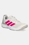 Tréninkové boty adidas Performance Rapidmove 2 Trainer
