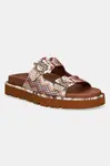 Missoni Pantofle Missoni Clea