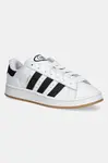 adidas Originals  Kožené tenisky  Campus 00s