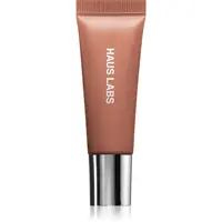 Haus Labs Hy-Power multifunkční líčidlo pro oči, rty a tvář odstín Copper Shimmer 7 g