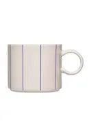 Hrnek Design Letters Pyjamas jJumbo Cup 400 ml více barev