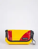 FREITAG F41 Hawaii Five-O