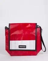 FREITAG F21 Nightclub