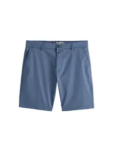 Next Chino nohavice  opálová