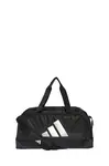 Sportovní taška adidas Performance TRAIN ESSENTIALS