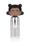 Panenka kokeshi Lucie Kaas Basquiat