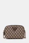 Kabelka Guess