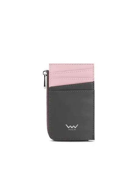 VUCH Helia Grey
