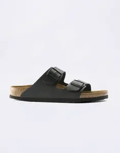 Birkenstock Arizona BF Black 38