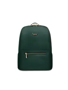 VUCH Meriel Green