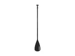 Pádlo pro paddleboard REBEL RBA-4505