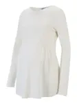 Bebefield Tričko 'Leonor'  nebielená