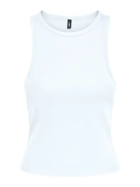 ONLY Top 'ONLVal'  biela