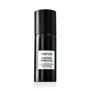 Tom Ford Fucking Fabulous tělový sprej 150 ml UNISEX