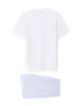 Celio Lipyrayure Pyjamas - Men's