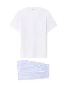 Celio Lipyrayure Pyjamas - Men's