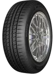 PETLAS 205/55 R 16 91H IMPERIUM_PT535_ALL_SEASON TL M+S 3PMSF
