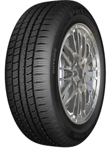 PETLAS 205/55 R 16 91H IMPERIUM_PT535_ALL_SEASON TL M+S 3PMSF