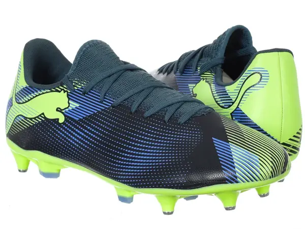 Puma pánské kopačky Future 7 Play
