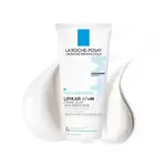La Roche-posay Lipikar Ap+ Max lehká textura 200ml