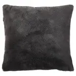 Novel POTAH NA POLŠTÁŘ 48/48 cm