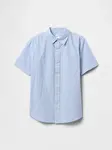GAP Children's poplin shirt - Boys