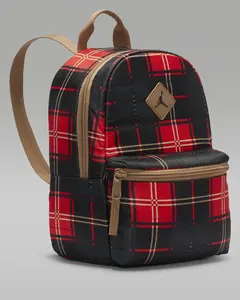 Jordan Batoh - 7a0726-R69