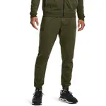 Men's Sweatpants Under Armour Sportstyle Jogger