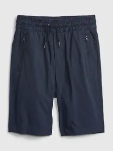 GAP